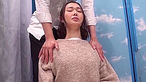 194-wguuhy-ouhsgy-poo-dmm