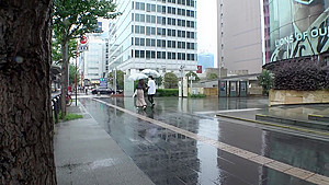 200GANA-2573 Japanese Amateur