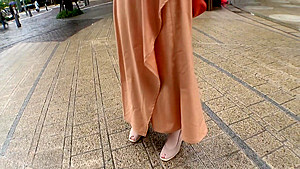 200GANA-2574 Japanese Amateur