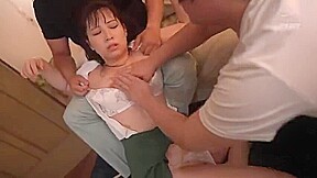 205-wguuhy-ouhsgy-poo-pzz