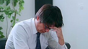 241-wguuhy-ouhsgy-poo-jur