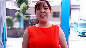 250201美形モデルとして注目される奥さんd3