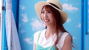 250201美形モデルとして注目される奥さんd4