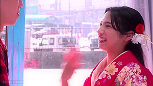 250202おせっせやるまで退室できないc3