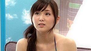 250204未経験だった男子を筆おろす美女i5