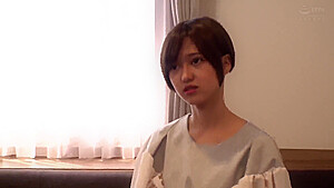 250216高速の激しいピストンで絶頂へf2