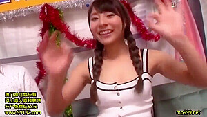 250323美人のスゴ技ガマン出来たら中出しh2