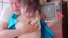 258-wguuhy-ouhsgy-poo-art