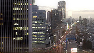 259LUXU-1471 Japanese Amateur