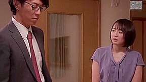 267-wguuhy-ouhsgy-poo-sfs