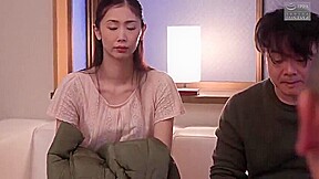 269-wguuhy-ouhsgy-poo-sfs