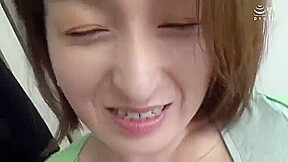 277a-wguuhy-ouhsgy-poo-eko