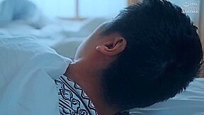 295-wguuhy-ouhsgy-poo-sfs