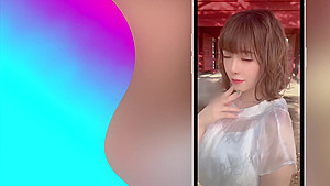 300MAAN-714 Japanese Amateur