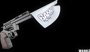 18 year-old Teen Anastasia Sucks the Cum Out of Her Tutor