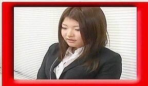 Amazing Japanese model in Exotic , JAV scene