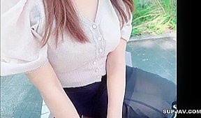 Asian Angel 15960 – JavTellers