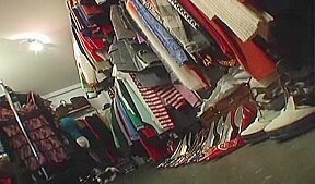 Best Japanese model Yuyu Shirase, Kaede Motomiya, Erin Tohno in Hottest Blowjob JAV video