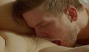 Curvy Slut Jay Taylor Gets Her Tight Wet Pussy Eaten Out – Steve Rickz