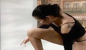 Dar cu de toate…lol…