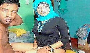 DesiPapa – Indian girls couples amateur sex videos