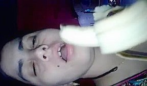 DesiPapa – Indian girls couples amateur sex videos