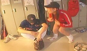 Fabulous Japanese chick Reiko Yamaguchi, Saya Hazuki in Best POV JAV video