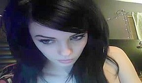 Fabulous Shaved video with Dildos/Toys,College scenes