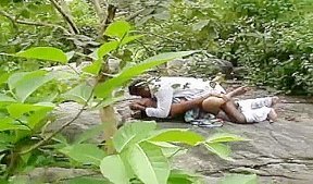 FuckMyIndianGF – Indian GF Sex Videos