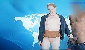 Good Expectations For The Cumming Week