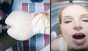 I Might Need A Helping Hand