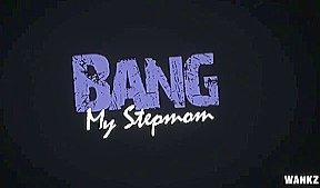 Pristine Edge’s Steamy Encounter With Stepson Bradley