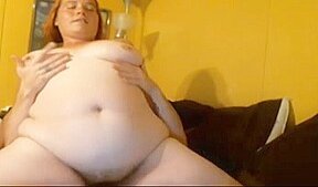 rica cogida a gordita caliente