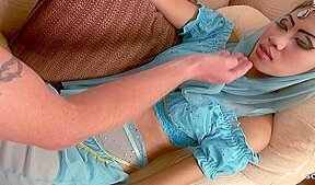 Slim Thai Teen at Cosplay no Condom Fuck with Big Dick Tourist Client