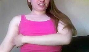 small titts emo masturbation not step daughter