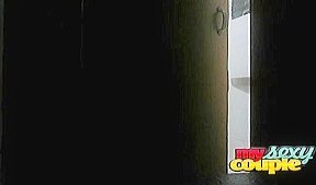 Sonia Bhabhi Fucked In Shower Sex – MySexyCouple