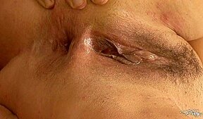 Take His Wife To Fuck Her Pussy And Ass To Get A Job