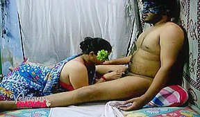 Velamma Bhabhi – Free Sex Movies of Velamma Handjob