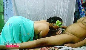 Velamma Bhabhi – Free Sex Movies of Velamma Nude Ass