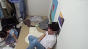 302a-wguuhy-ouhsgy-poo-eko