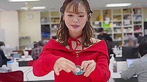 311-wguuhy-ouhsgy-poo-art