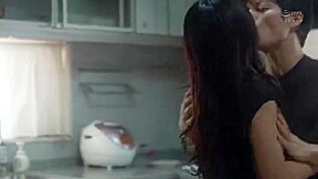 361-wguuhy-ouhsgy-poo-roe