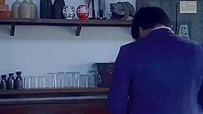 369-wguuhy-ouhsgy-poo-sfs