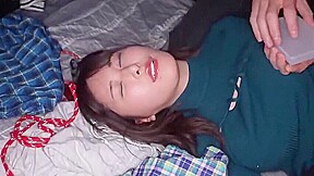 541-wguuhy-ouhsgy-poo-ora