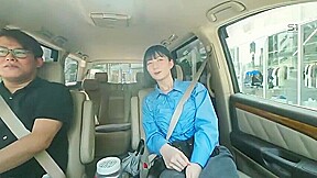 638-wguuhy-ouhsgy-poo-one