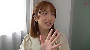 639-wguuhy-ouhsgy-poo-hez