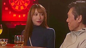 820-wguuhy-ouhsgy-poo-dss