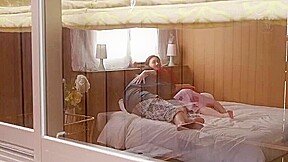 867-wguuhy-ouhsgy-poo-juq