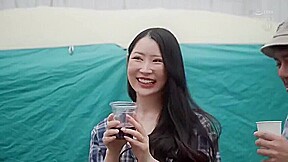 934-wguuhy-ouhsgy-poo-juq