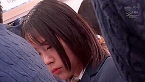 960-wguuhy-ouhsgy-poo-dtb